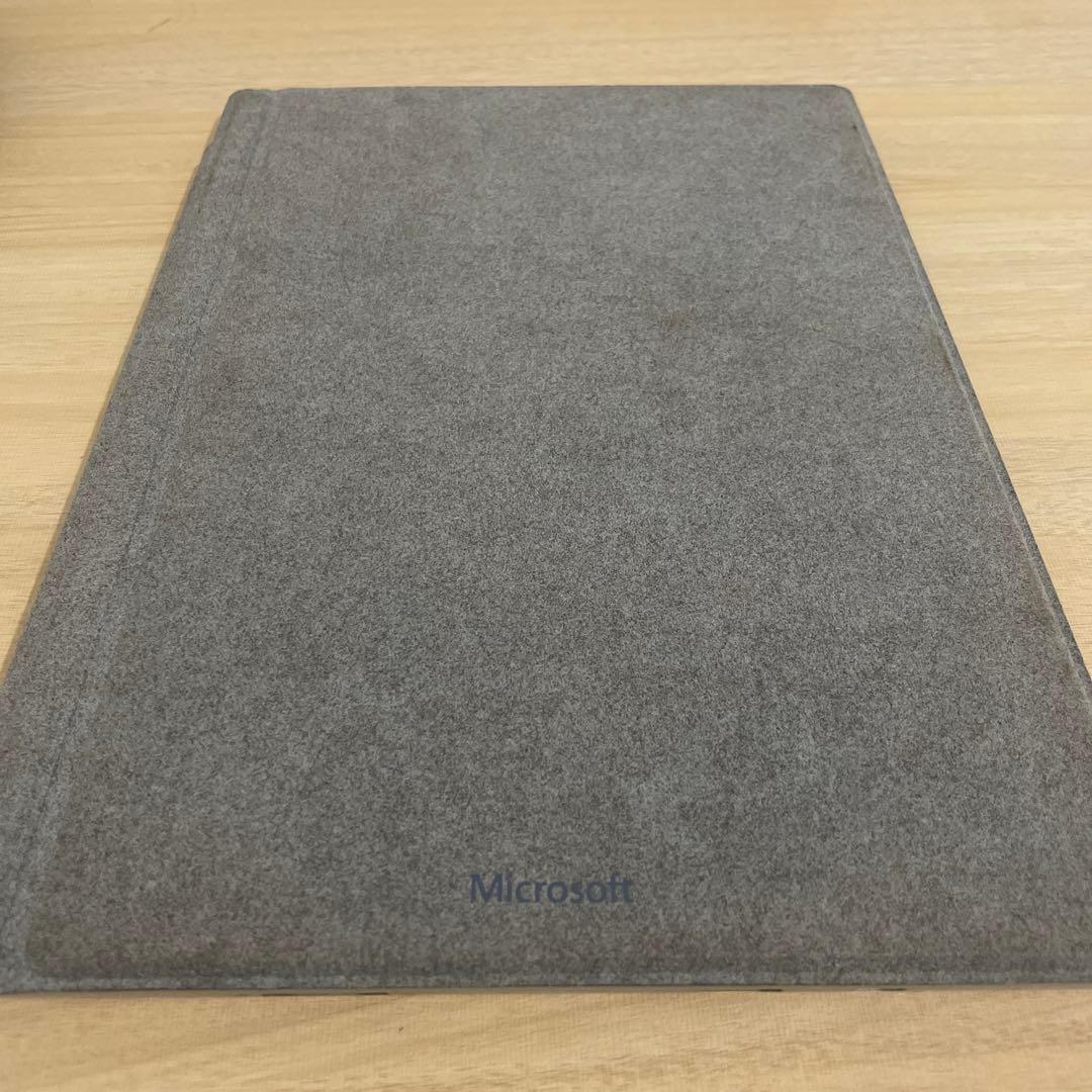 Surface Pro (第 5 世代)