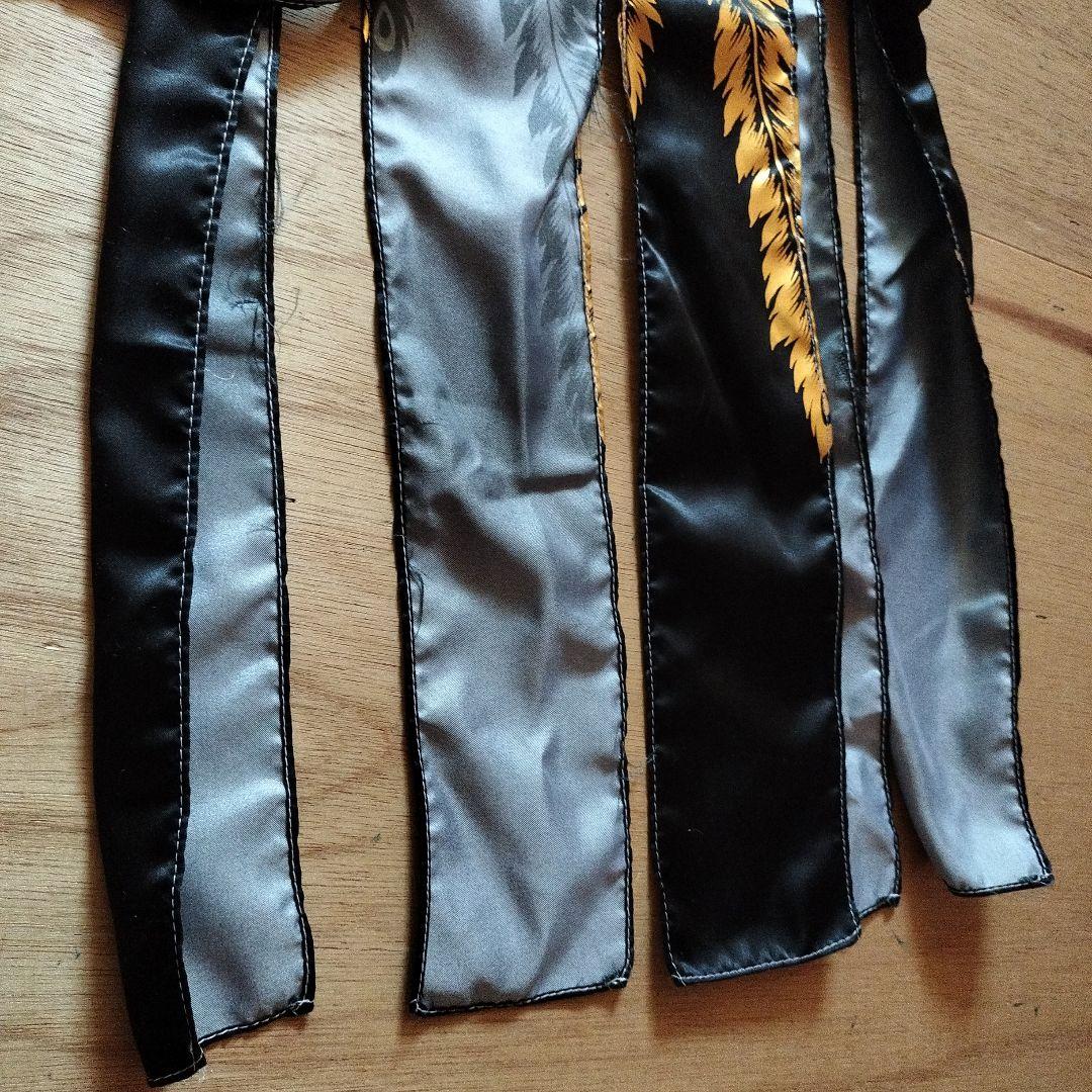 洗える！鯉のぼりセット（ベランダ設置可）　村上鯉のぼり　瑞鳳