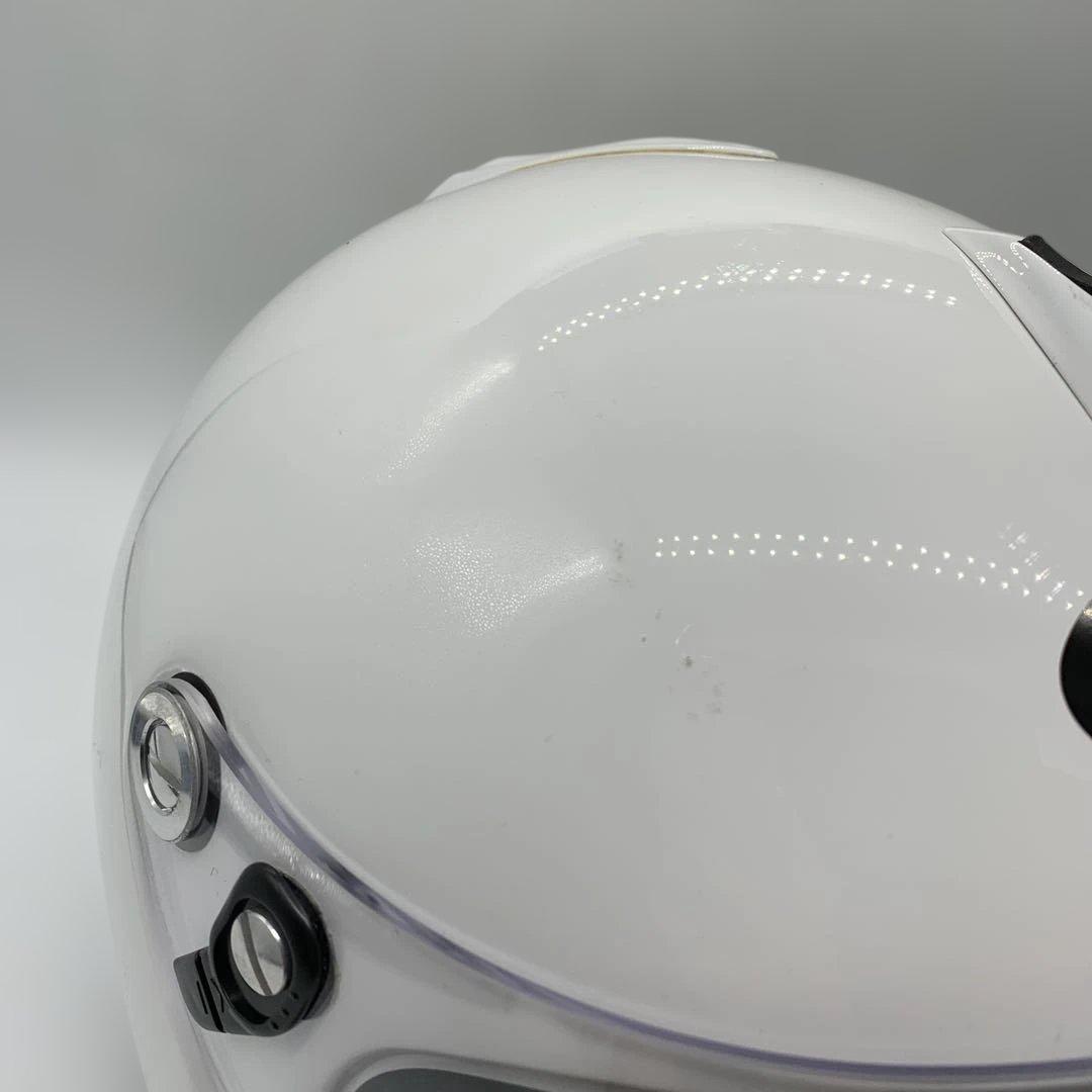 アライ Arai GP-6S 8859