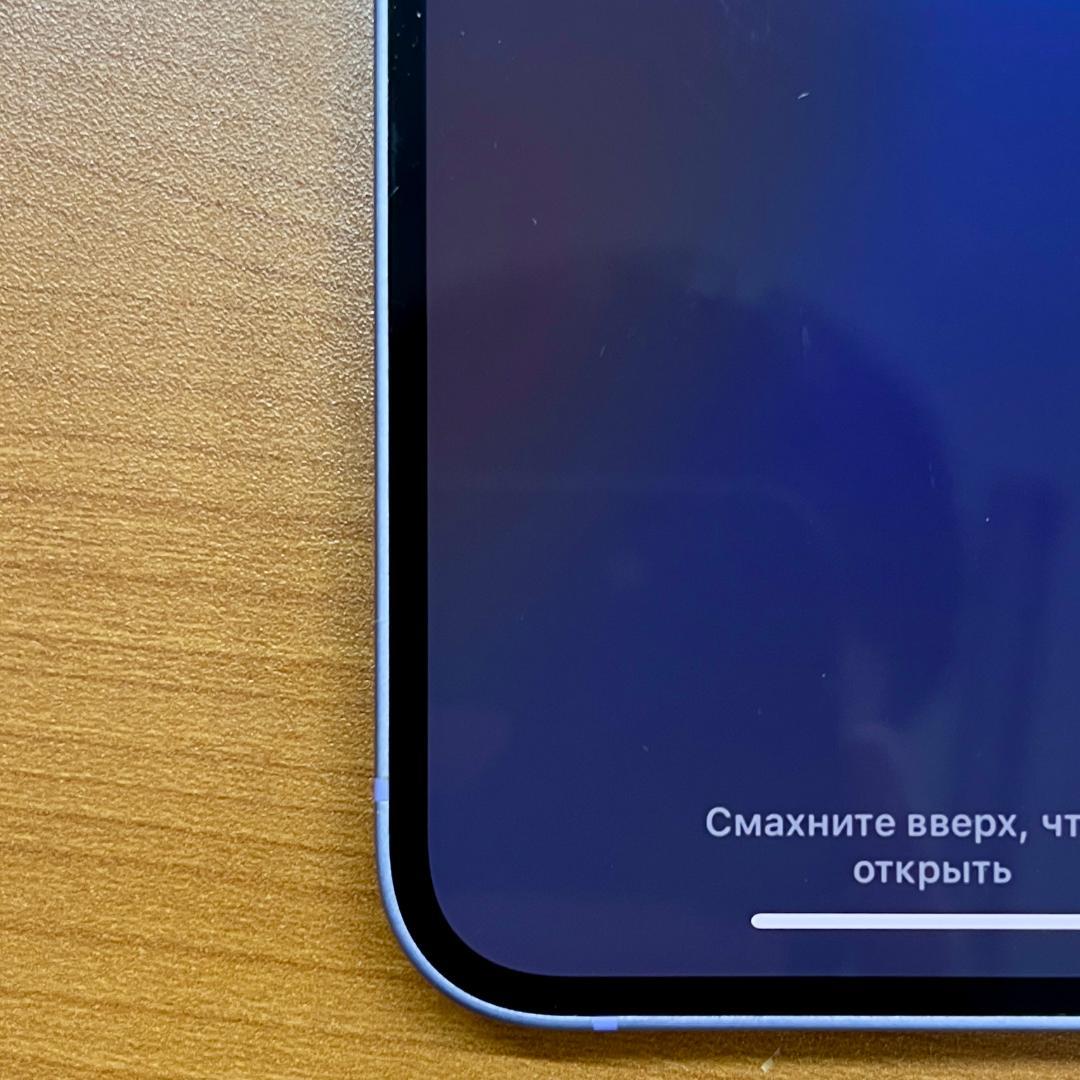 津*田様 動作確認済み iPhone 12 128GB ID16GIA