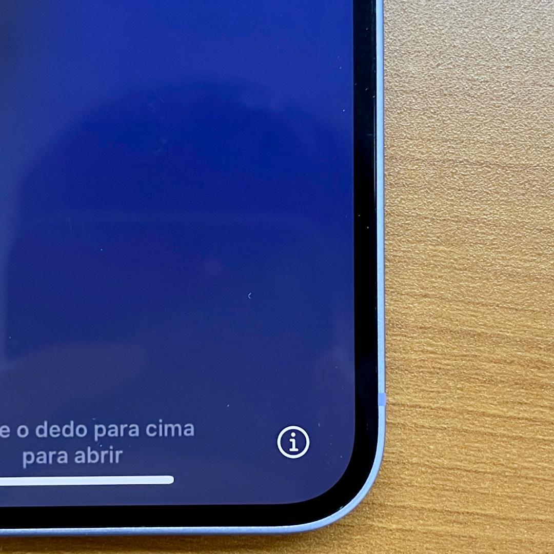 津*田様 動作確認済み iPhone 12 128GB ID16GIA