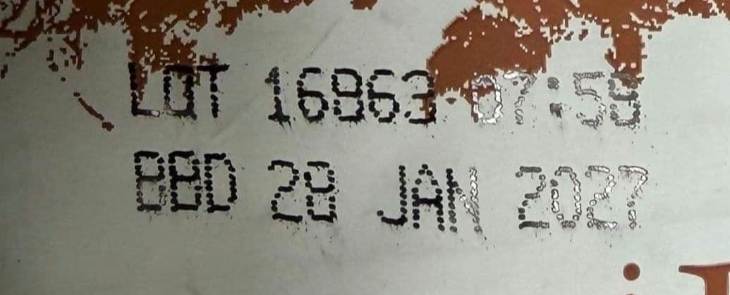 ペットカインド サーモン11.34kg