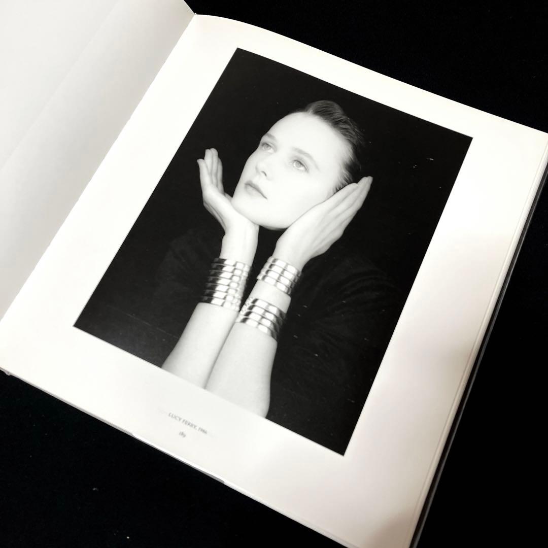 初版MAPPLETHORPE ロバート・メープルソープ 写真集 大型 絶版 希少