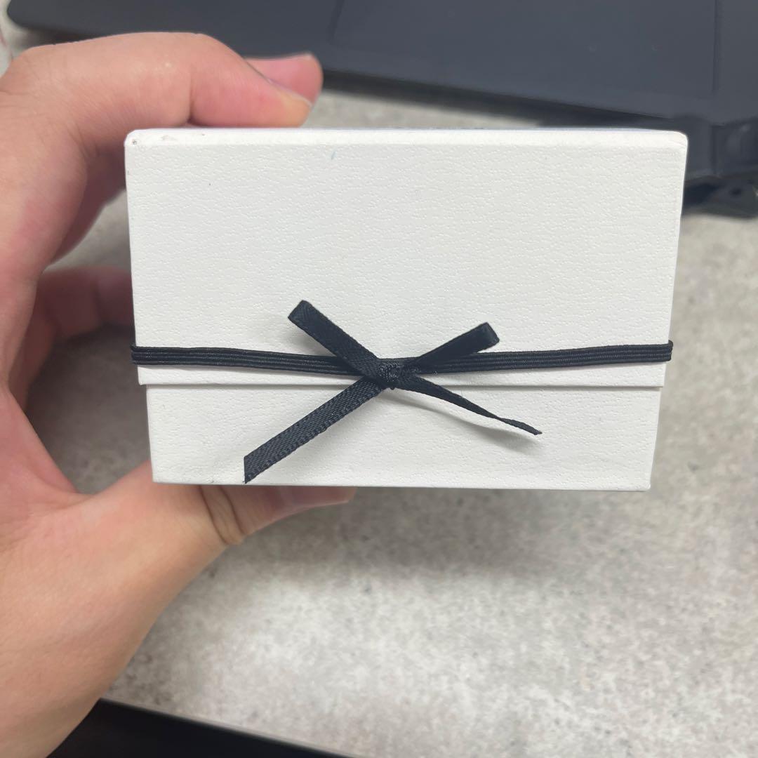 【極美品】CITIZEN XC シチズン クロスシー ES9440-51L