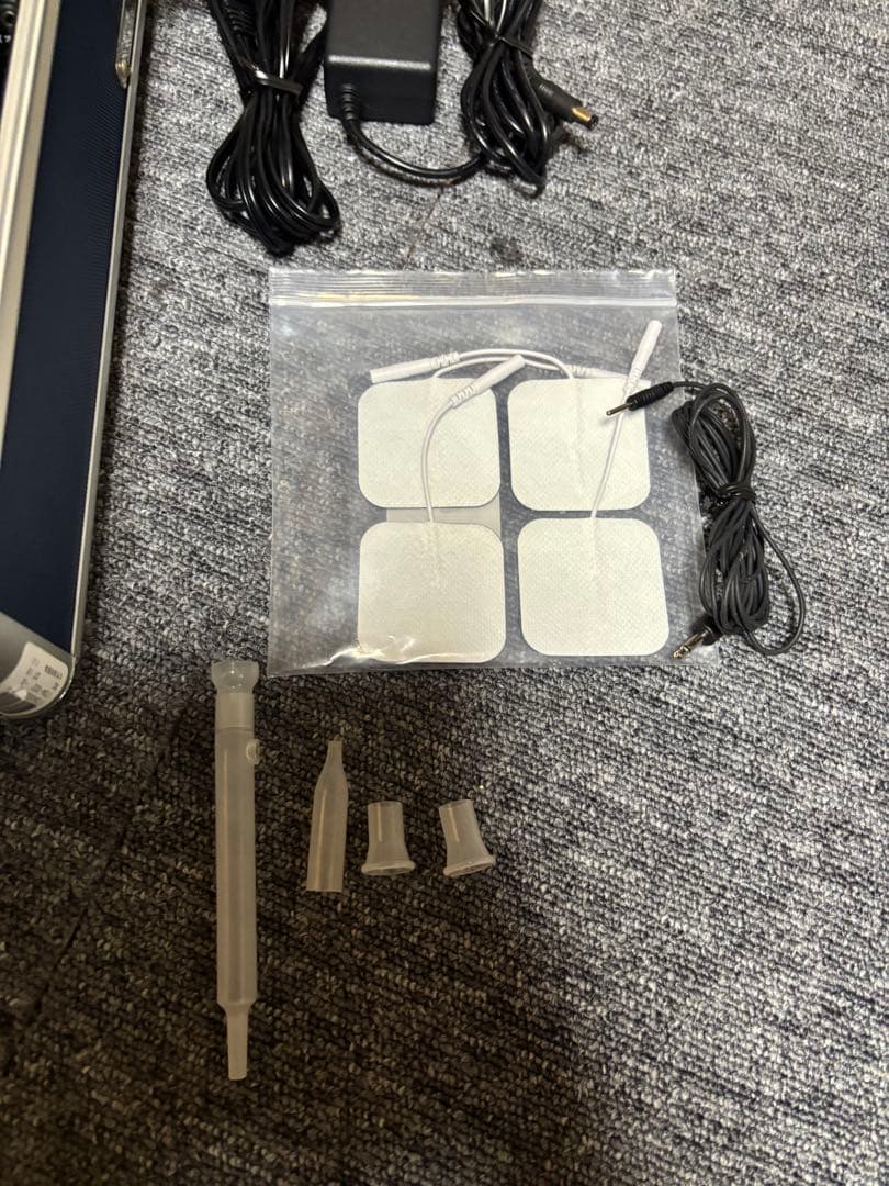 アミン　リファイン SP