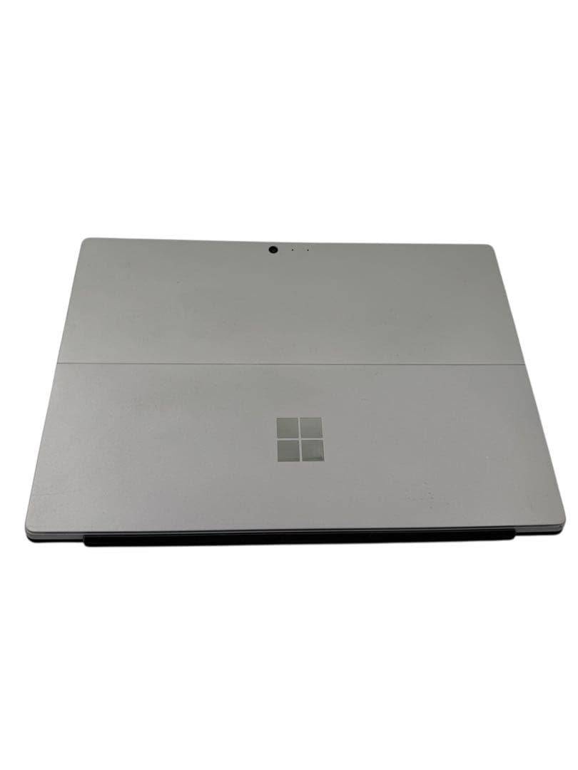 surface Pro✨1796❗️128GB❗️メモリ4GB☆