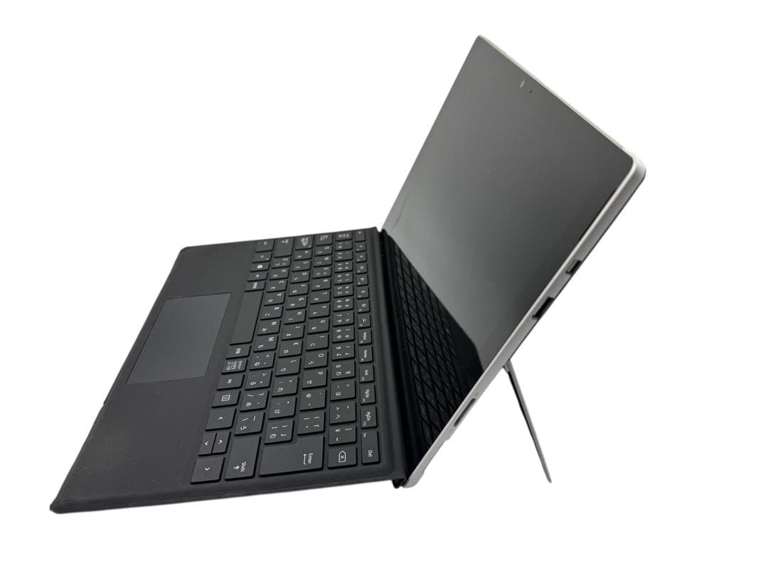 surface Pro✨1796❗️128GB❗️メモリ4GB☆