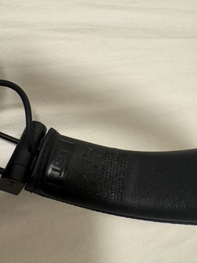 マーシャル　Marshall ヘッドフォン