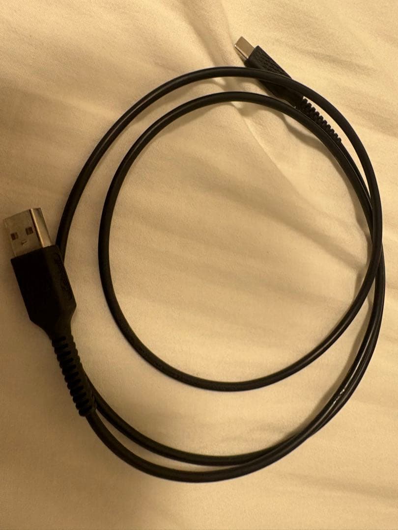 マーシャル　Marshall ヘッドフォン