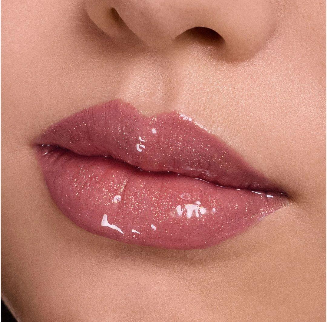 user_e02382fe様♥おまとめ3点アイパレットシークインプレステージ