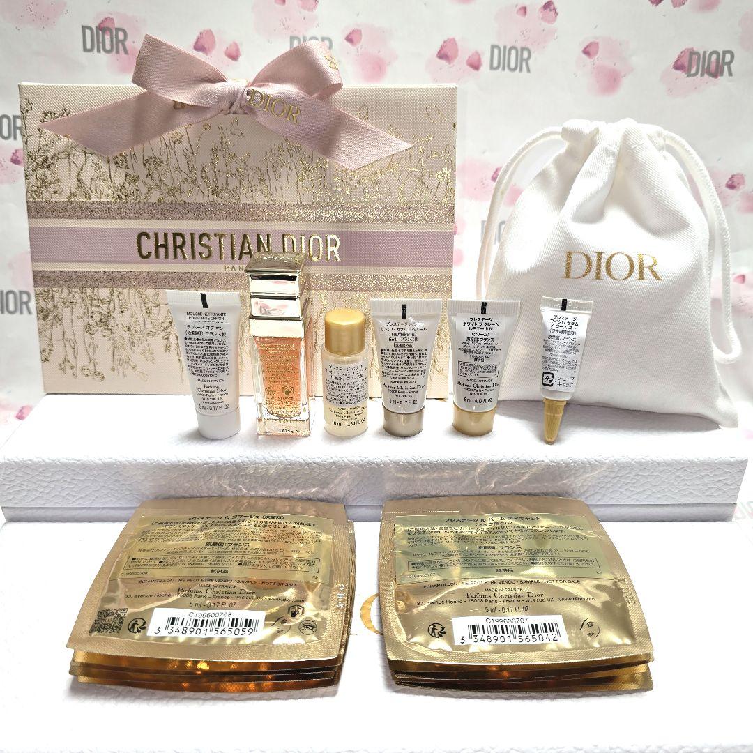 user_e02382fe様♥おまとめ3点アイパレットシークインプレステージ