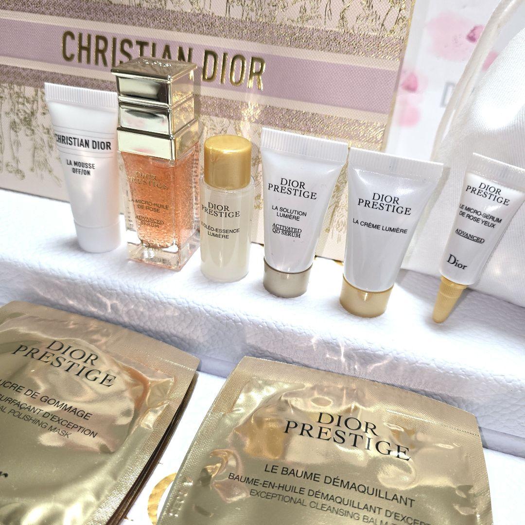 user_e02382fe様♥おまとめ3点アイパレットシークインプレステージ