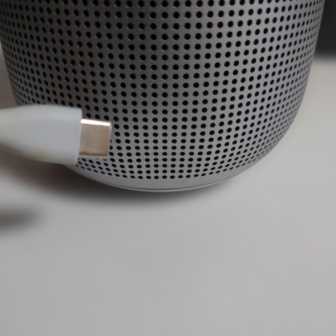 BoseボーズスマートPortable Smart Speaker Triple