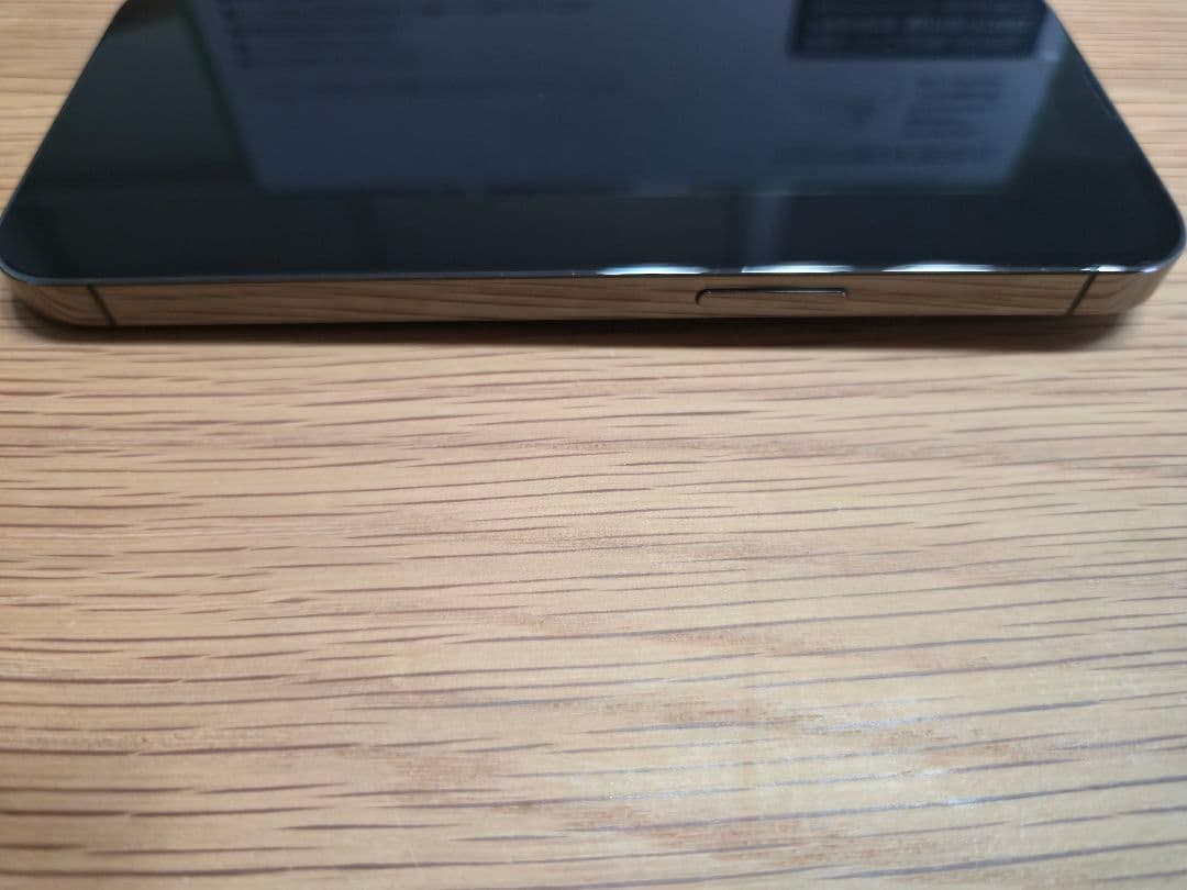 アップル Apple iPhone 13 Pro 128GB SIMフリー美品