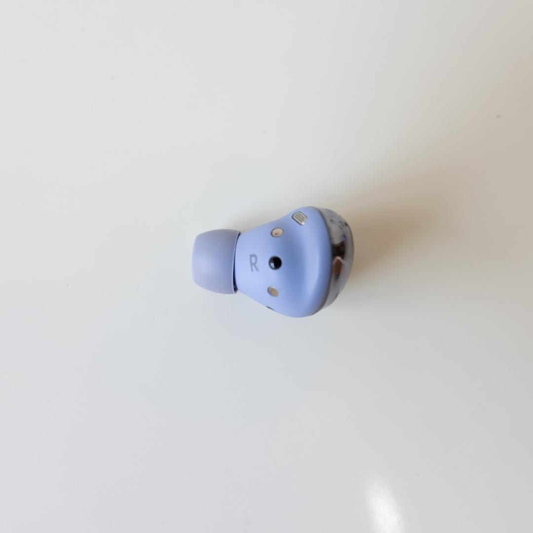 イヤホン Glaxy Buds pro