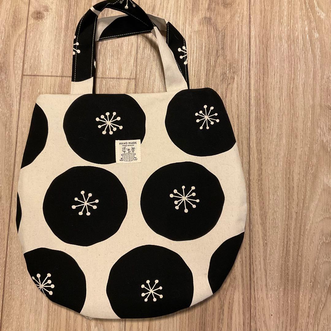 キラキラ⭐️　　あんぱん