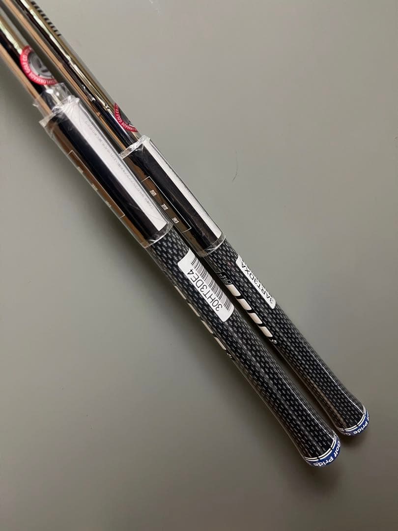 セット販売 3&6UT テーラーメイド Qi10 ユーティリティ レスキュー