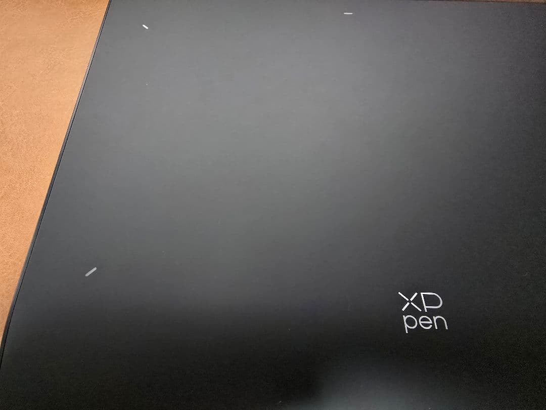 XP-Pen Deco Pro MW Gen 2 ペンタブレット