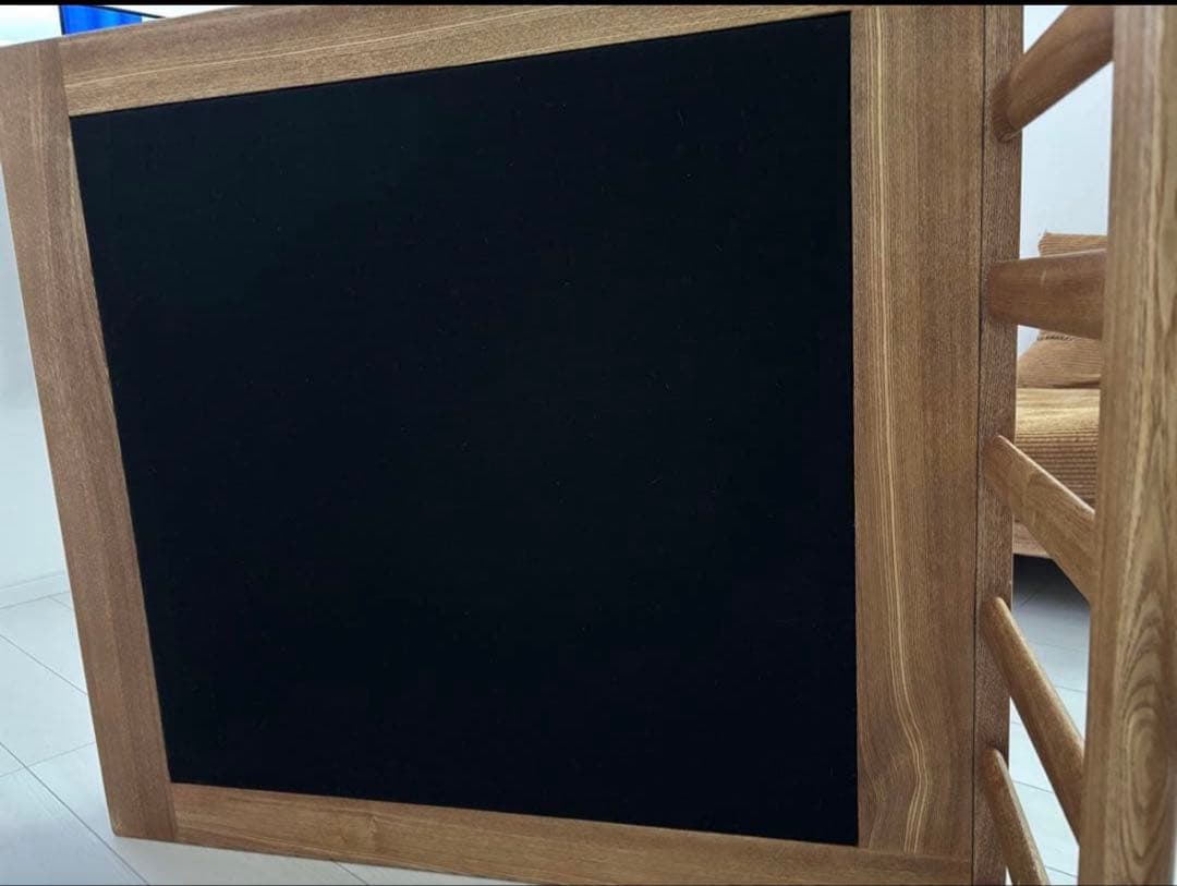 リセノ　アグラソファ　AGRA 1.5人掛け