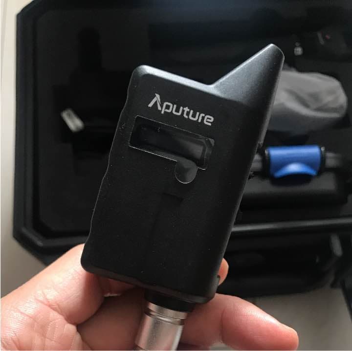 Canon EFレンズ→MFT（Micro 4/3）カメラ マウントアダプター