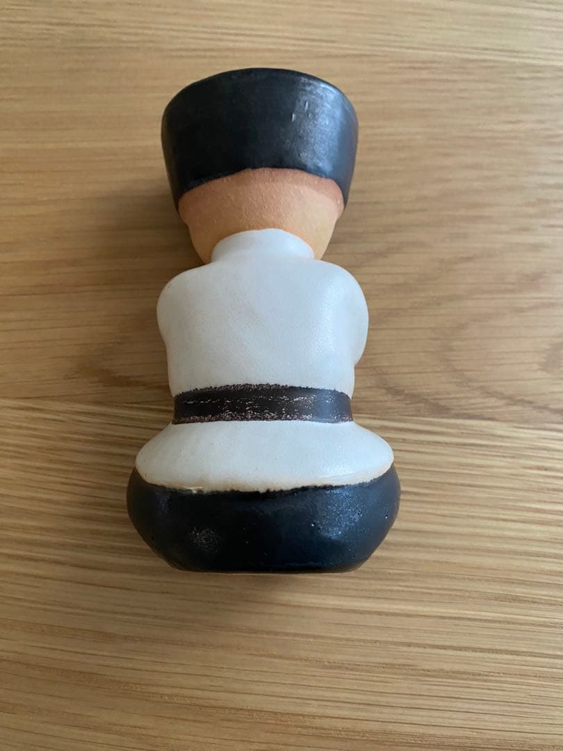 リサ・ラーソンAll World Children -ivan