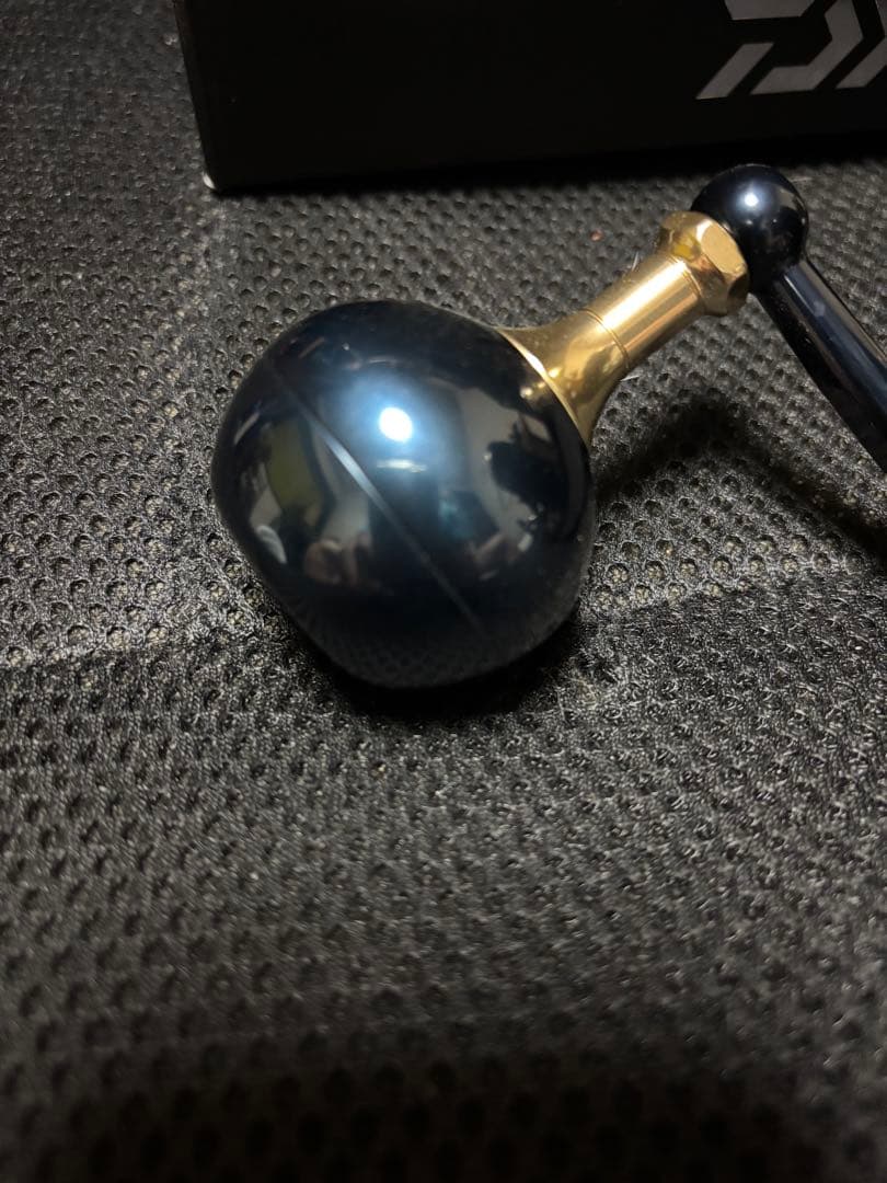 【連休セール】DAIWA SALTIGA 8000 P ダイワ　20ソルティガ