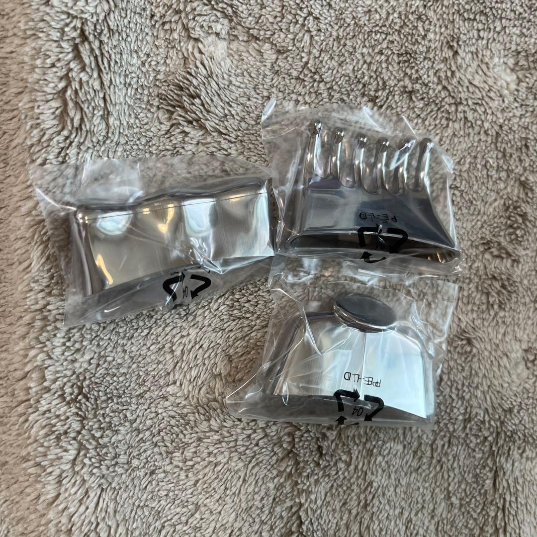 美品　ニュースキンageLOC®︎ ガルバニック スパ（本体セット）