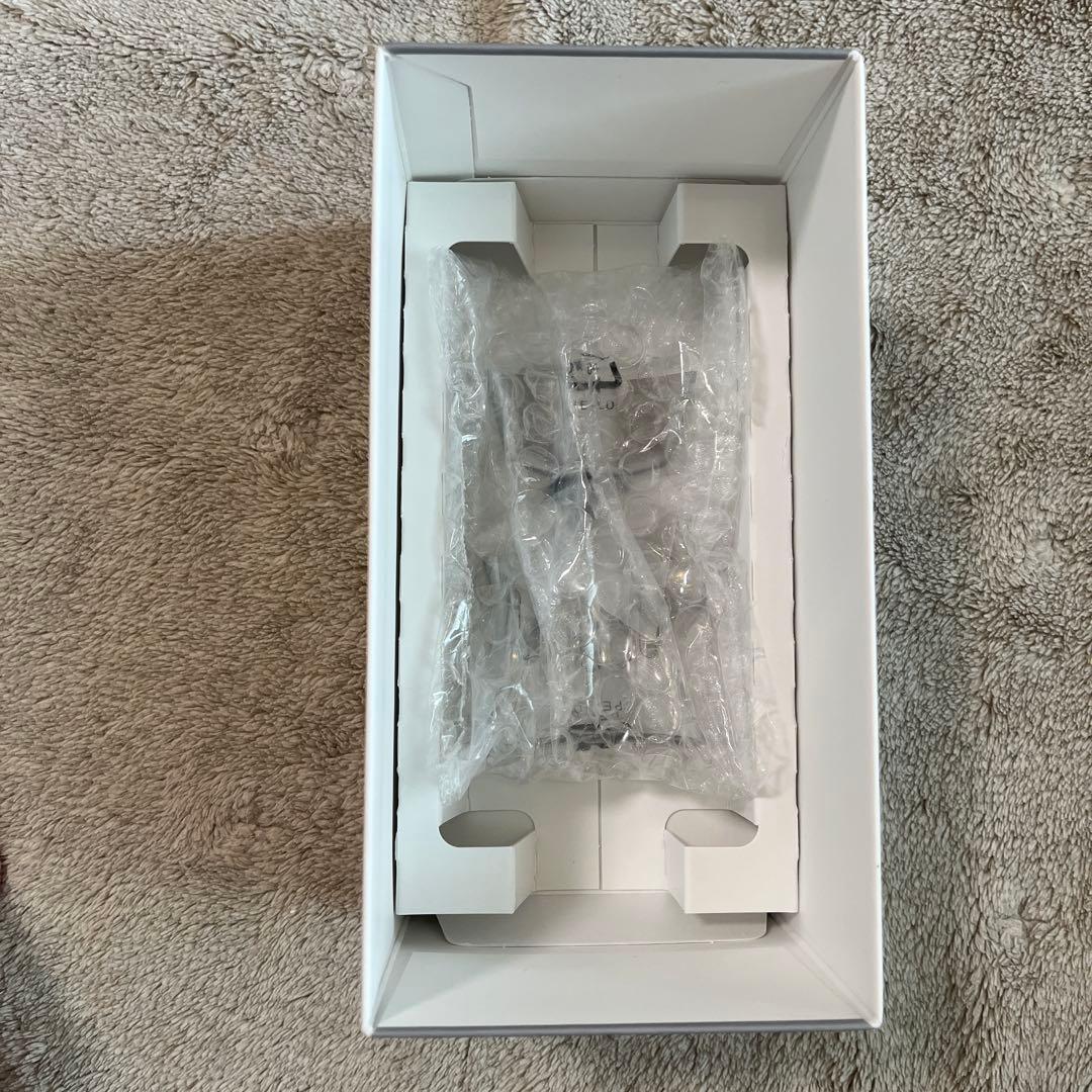 美品　ニュースキンageLOC®︎ ガルバニック スパ（本体セット）