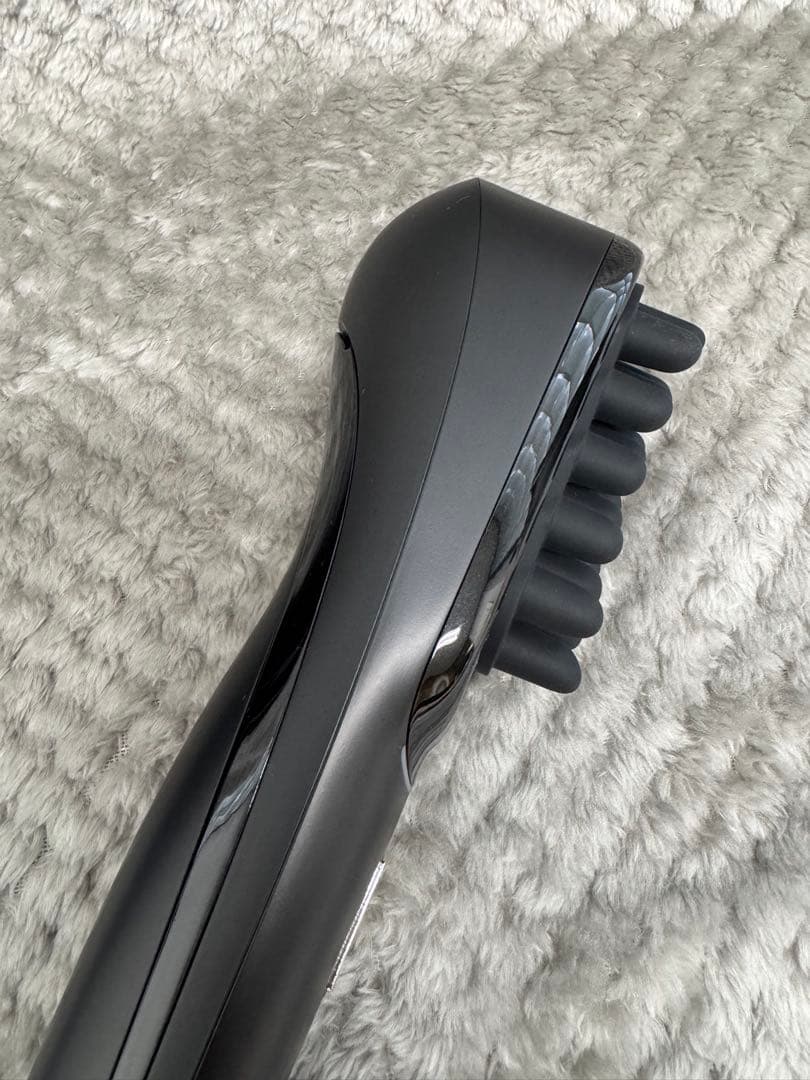 【美品！】MYTREX マイトレックス　VIDO ビドー　MT-VD22B