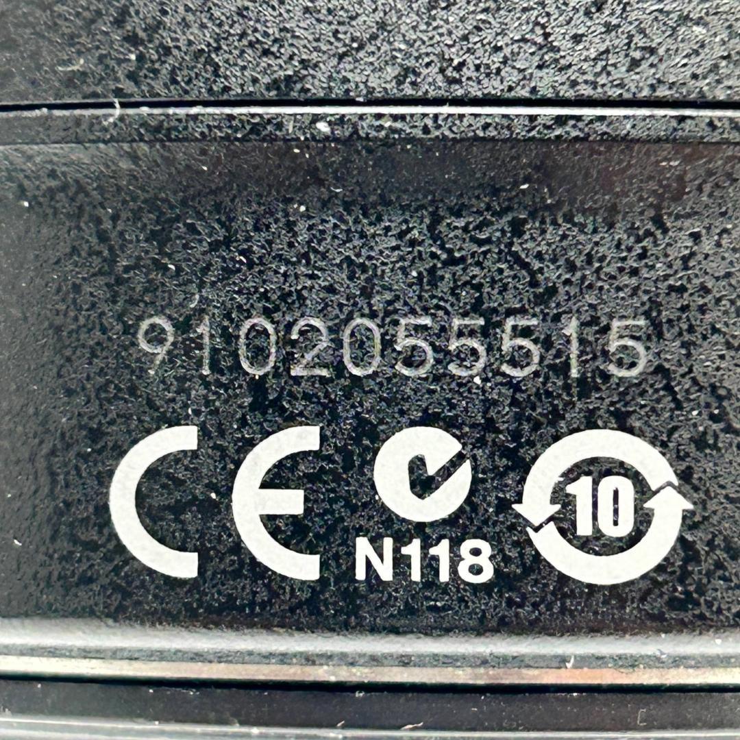 レンズ(ズーム) CANON EFS 18-135mm AF Zoom Lens IS STM