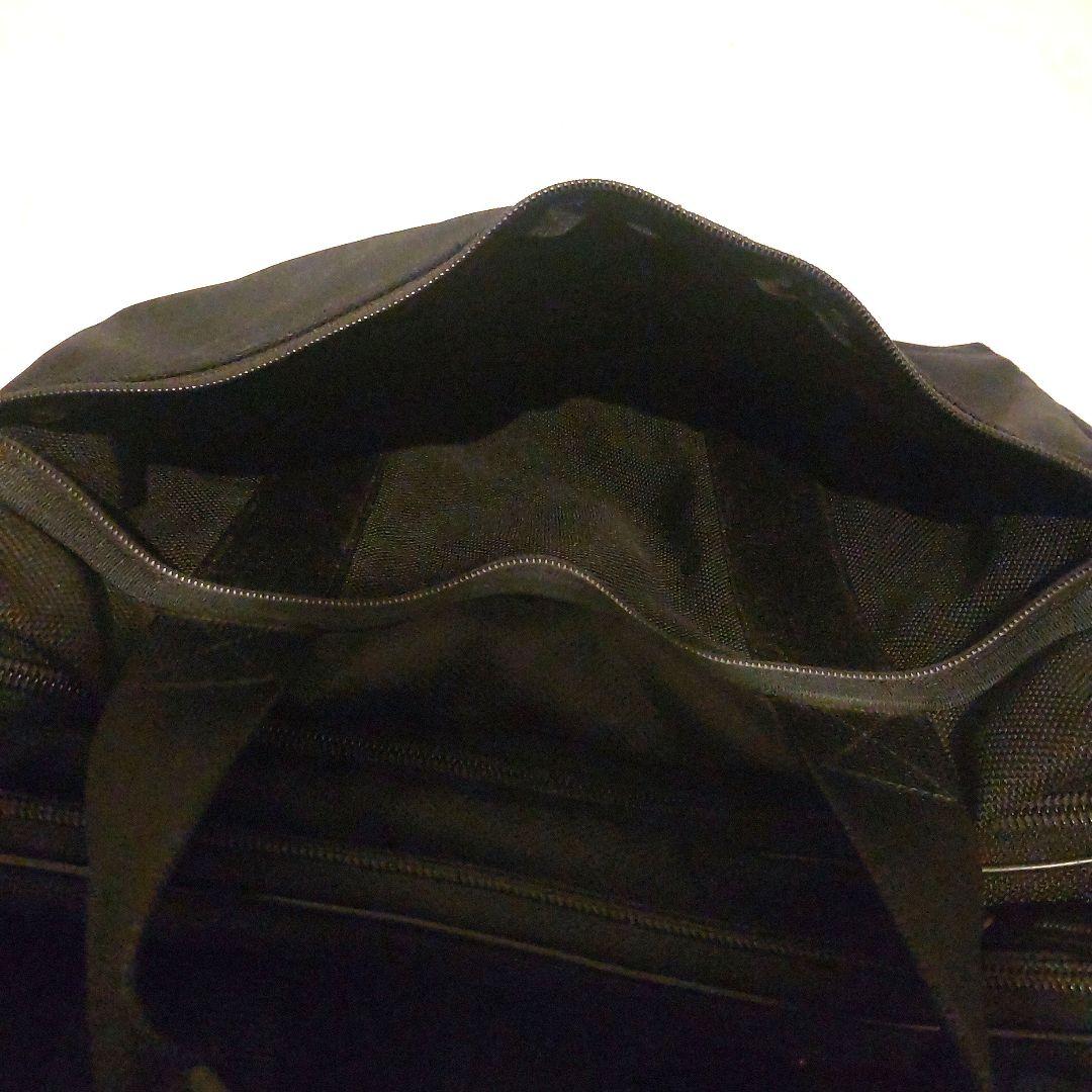 PORTER STAGE 3WAY ブリーフケース