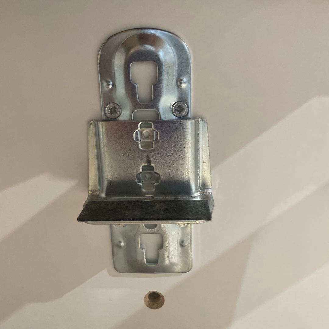 ボーコンセプト　Luganoルガーノ ベッド　クイーンサイズ