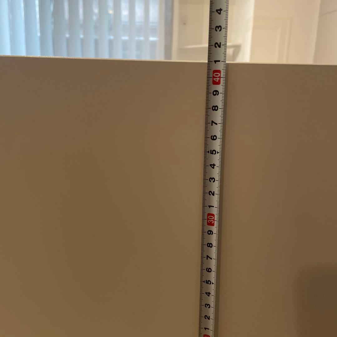 ボーコンセプト　Luganoルガーノ ベッド　クイーンサイズ