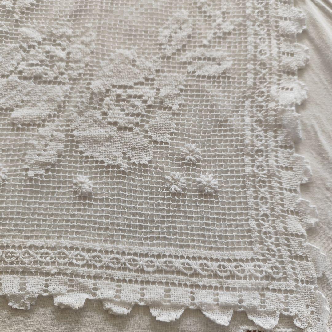 アンティーク雑貨 010