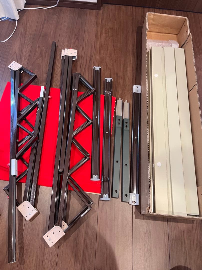 ひな段 30号-7段 ひな祭り用