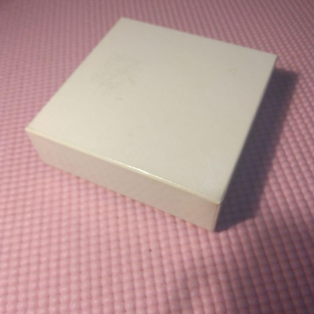 造幣局　宮沢賢治純銀メダル 162g