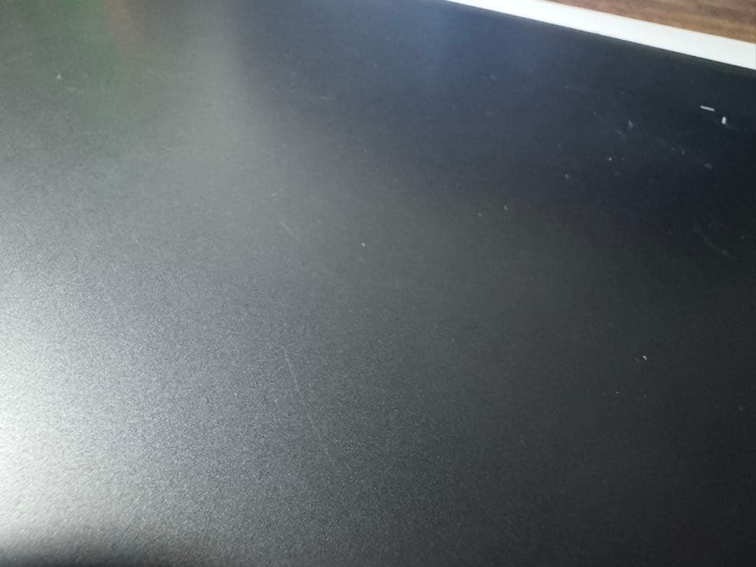 wacom Intuos Pro PTH-660 Mサイズ