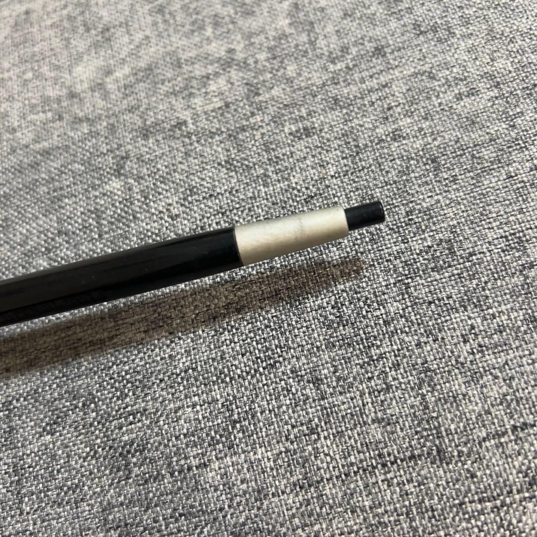 昭和レトロ　レア　PENTEL GRAPH PENCIL 日本製　シャーペン