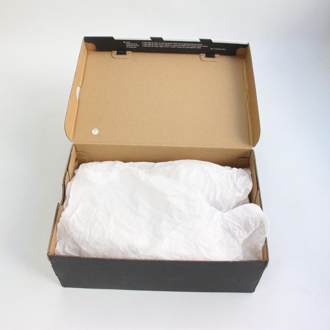 adidas アディダス アディゼロ アディオス プロ 4 ランニングシューズ