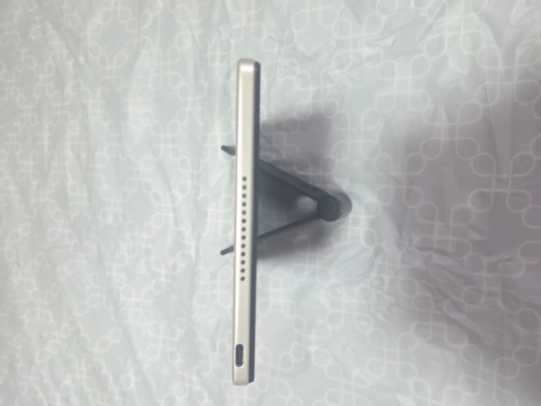 Androidタブレット本体 docomo d-tabcompact d-42a 64GB