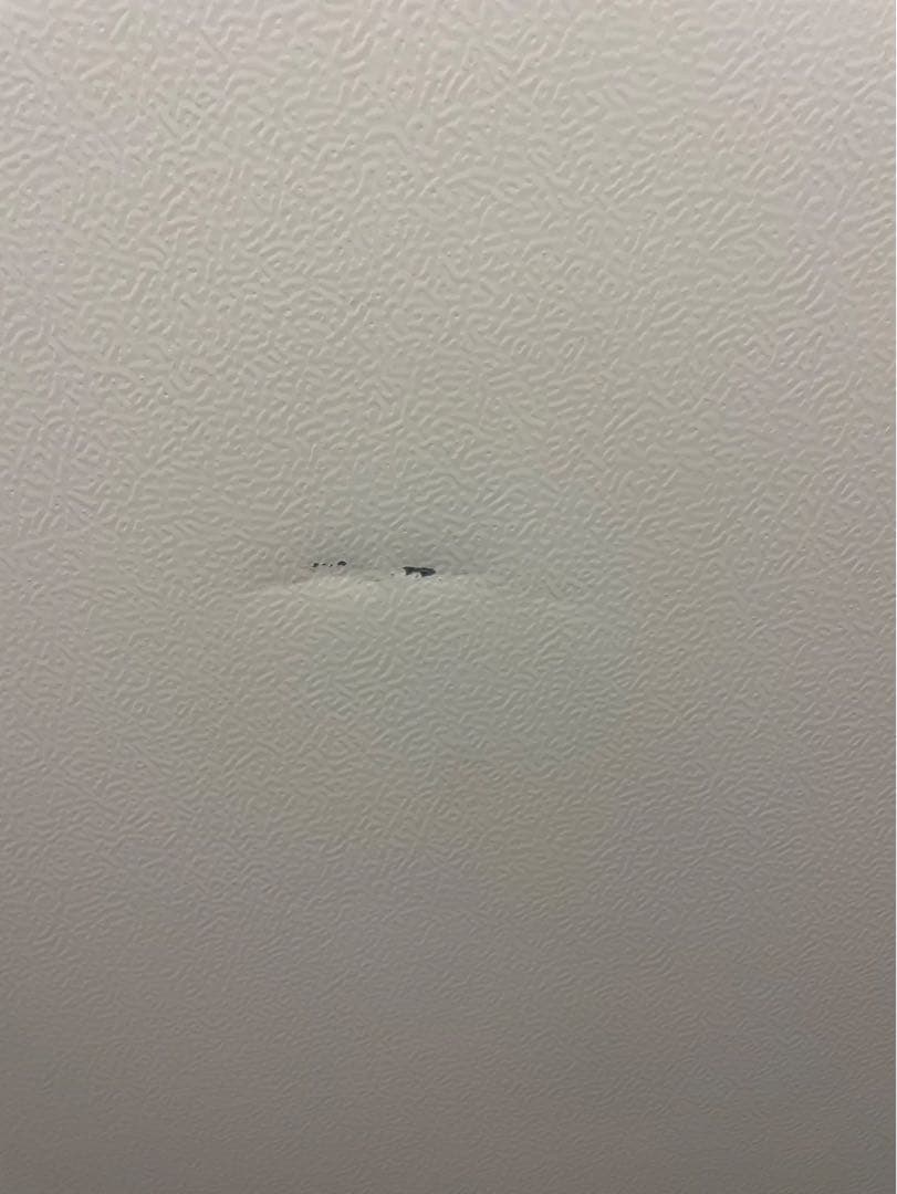 Panasonic NR-B18C1-WR 冷蔵庫 2024年モデル