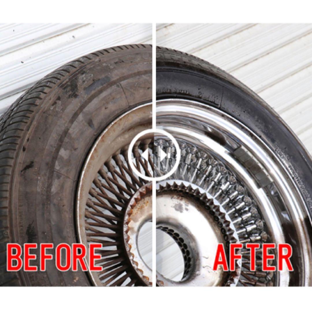 3人に1人は購入 話題のEZ blust  車 キッチン 外壁 駐車場 看板