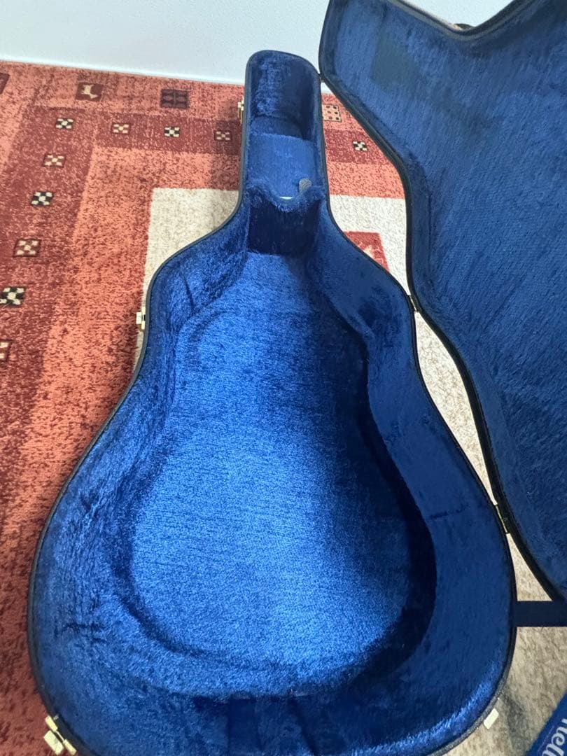 YAMAHA ヤマハ アコースティックギター FG-301B