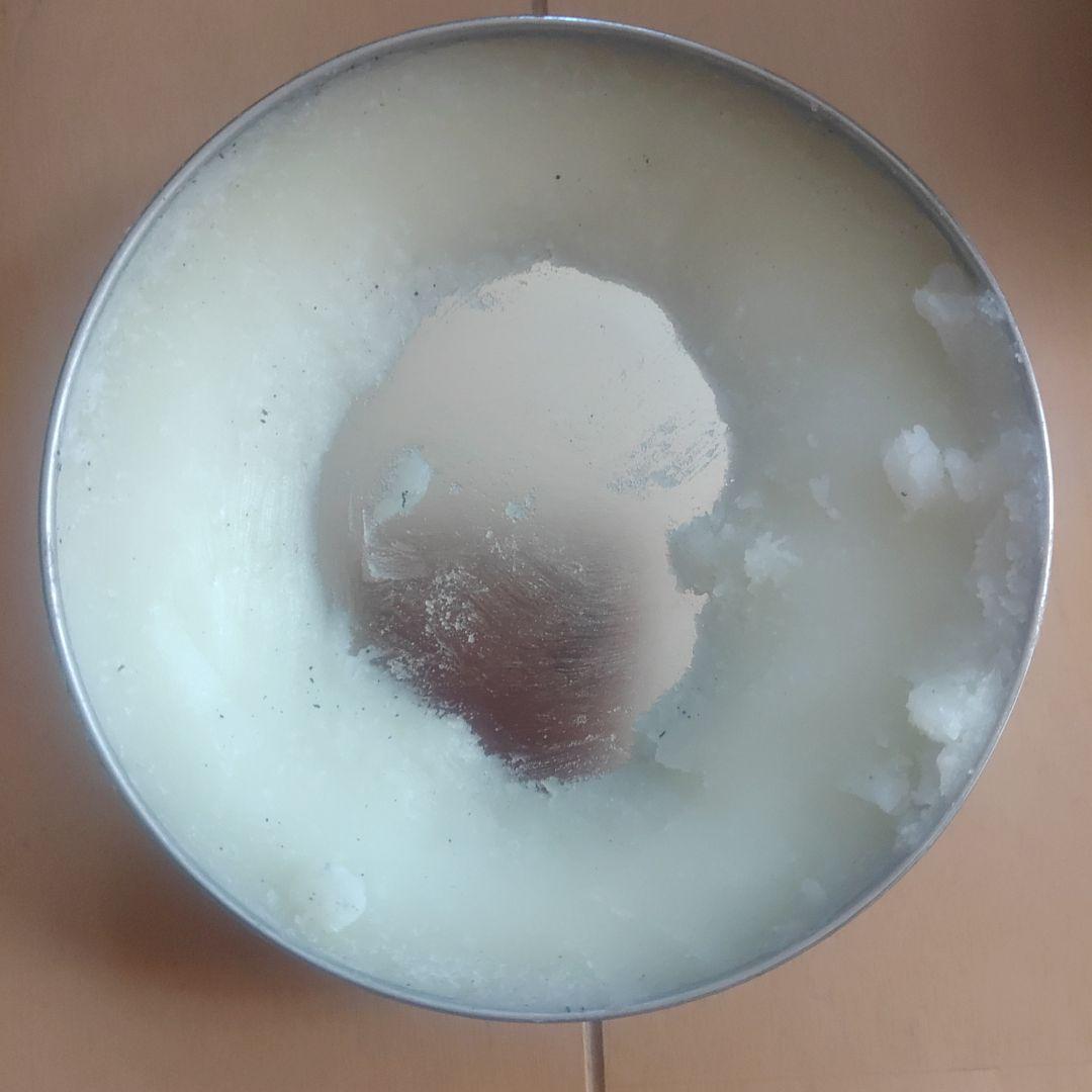 美品 ミズノ グローブ セレクト9 軟式少年野球 子ども 小学生 右きき用