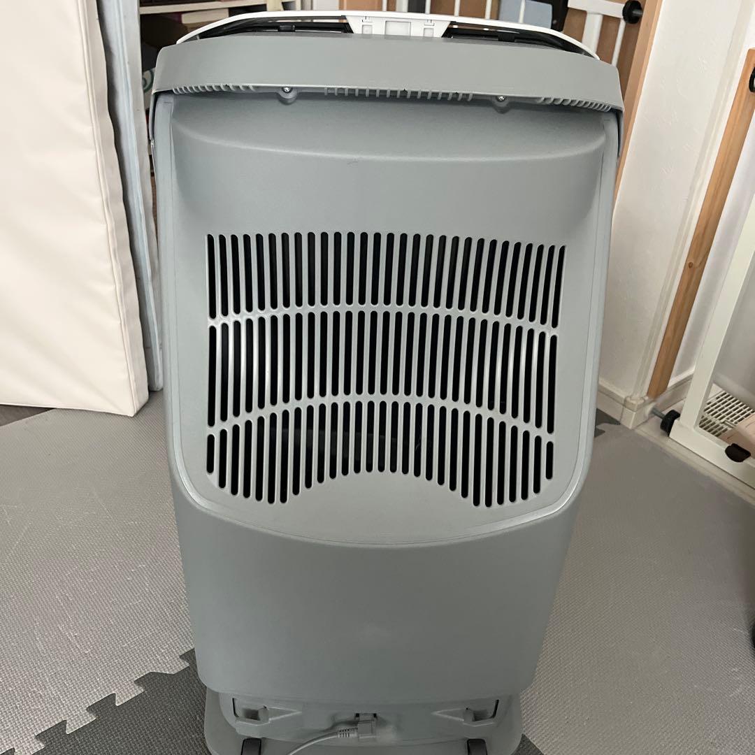 Amway アトモスフィア スカイ空気清浄機 2018年製