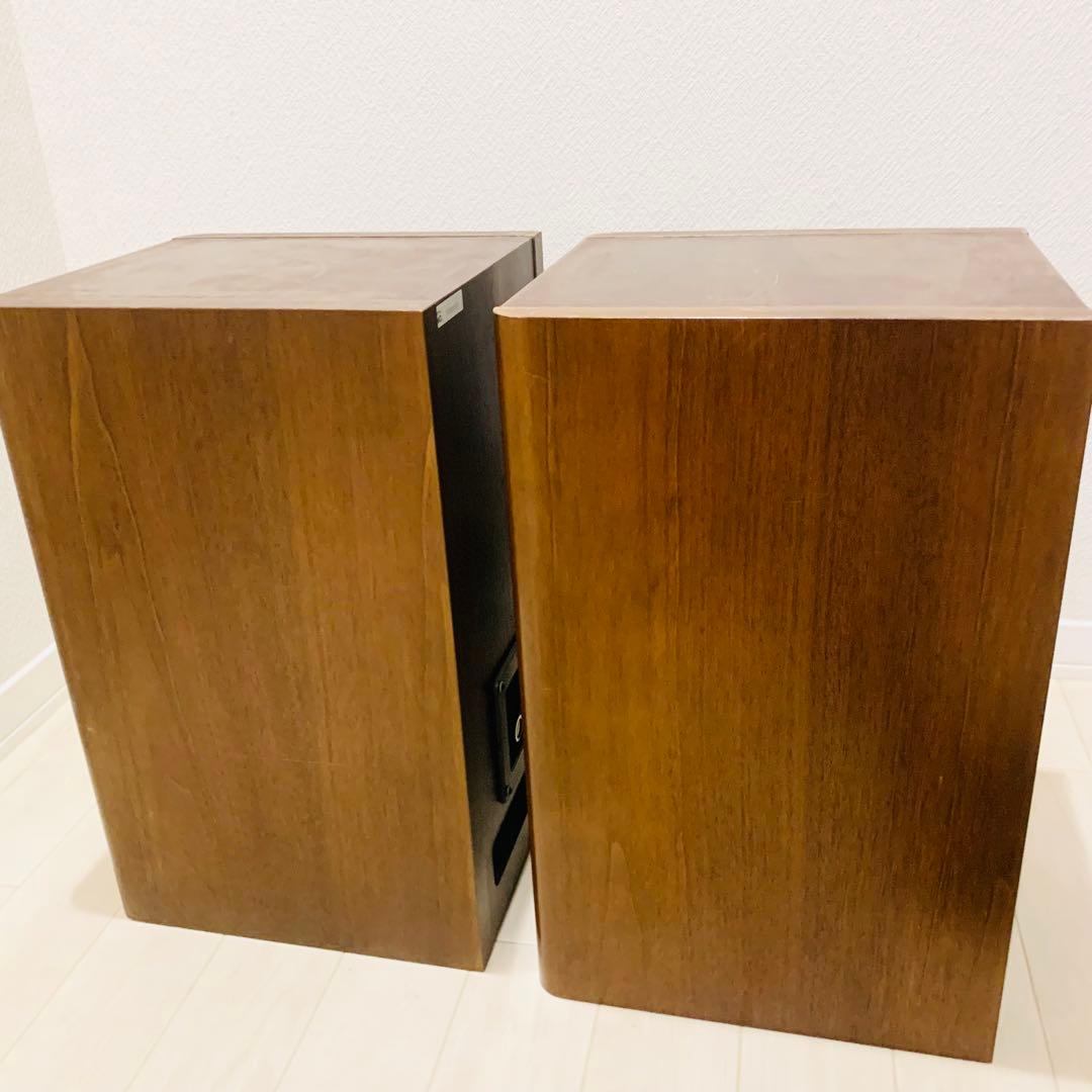 ONKYO D-500 Ⅱ Liverpool オンキョー　ペア　2way