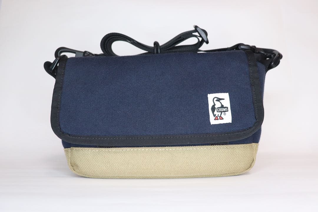 【やまと】パナソニック LUMIX DC-GF10Wダブルレンズキット