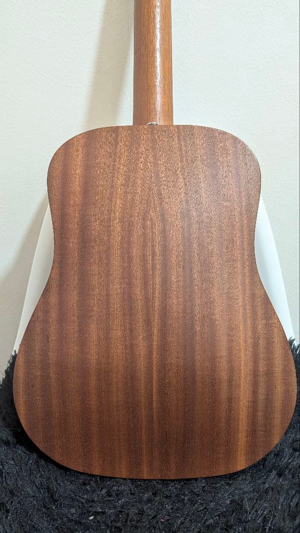 Baby taylor BT1 アコースティックギター