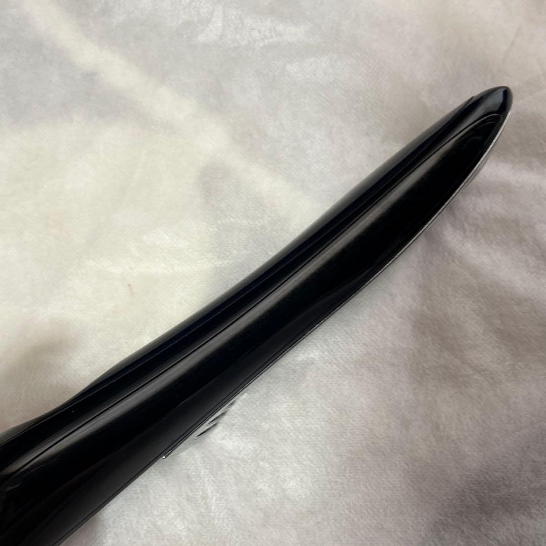 PYR BRUSH セラム付き美顔器