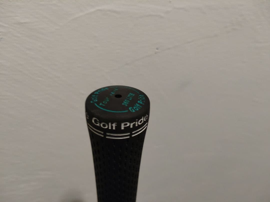 美品PING G410 3W ALTA J CB S 純正ヘッドカバー付